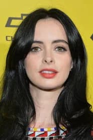 Krysten Ritter