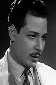 Nabil El Alfy