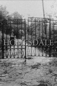 Homesdale