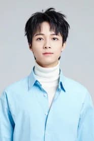 Huang Xingyuan