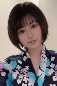 Riku Ichikawa