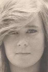 Lorna Palombini