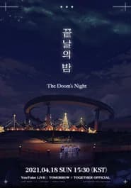 The Doom’s Night