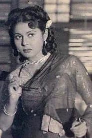 Smriti Biswas