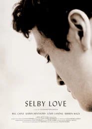 Selby Love