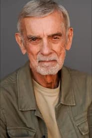 Richard Lippert