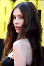 Alexa Swinton