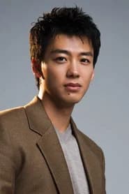 Ryoma Takeuchi