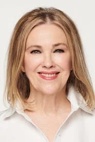 Catherine O'Hara