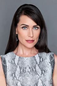 Rena Sofer