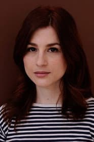 Aya Cash