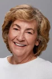 Alzira Gómez
