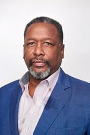 Wendell Pierce