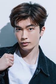 Jung Chan-ho