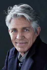 Eric Roberts