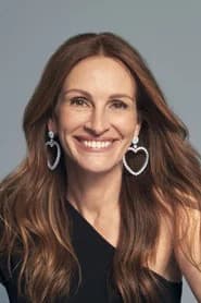 Julia Roberts