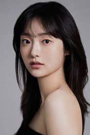 Kim Hye-jun
