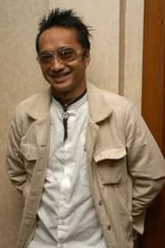 Dik Doank