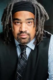 Brennon Peters