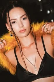 Tuana Naz Tiryaki