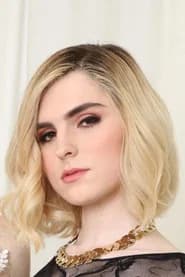 Ella Hollywood