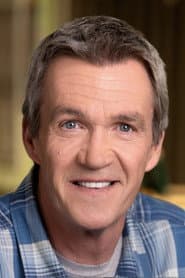 Neil Flynn
