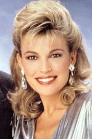 Vanna White