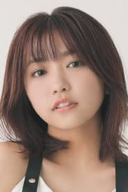 Yuno Ohara