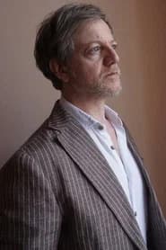 Mario Zinno