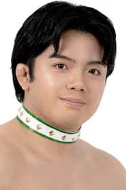 Yuya Takashika
