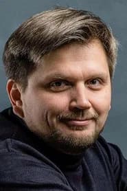 Alexandr Andreev