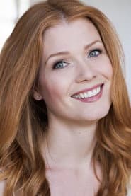 Alisha Soper