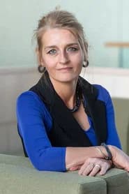 Andrea Szabó