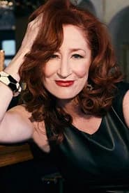 Vicki Lewis