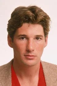 Richard Gere