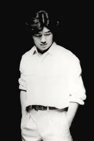 Eiichi Ohtaki