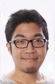 Chayanop Boonprakob