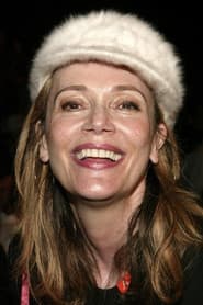 Peggy Lipton