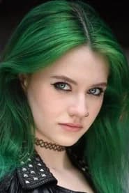Jade Spear
