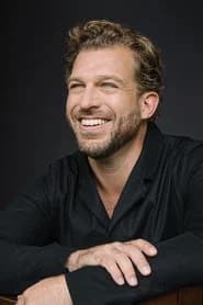 Julian Prégardien