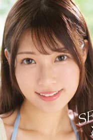 Rie Miyagi