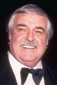 James Doohan