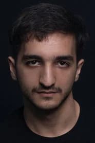 Aykhan Rustamov