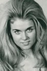 Isabella Kaliff