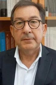 Miquel Nadal i Tàrrega