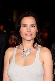 Virginie Ledoyen