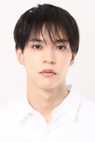 Akihira Matsumoto