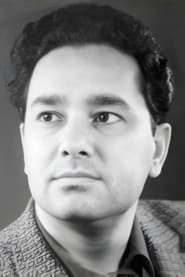Oraz Khajimuradov