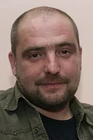 Andrey Ilenkov