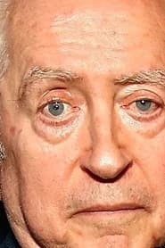 Robert Downey Sr.